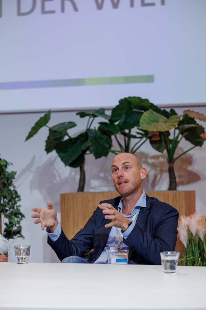 06-10-2022: Themadag Gezond Leven